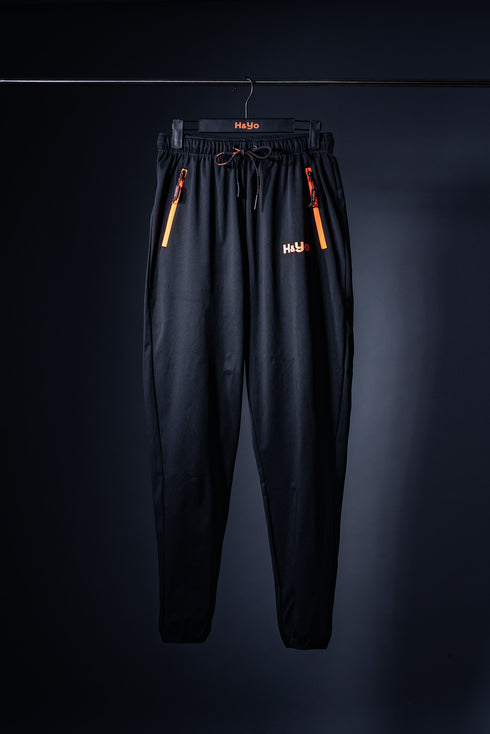 【圧倒的・発汗力】サウナスーツ 有酸素の効率UPに